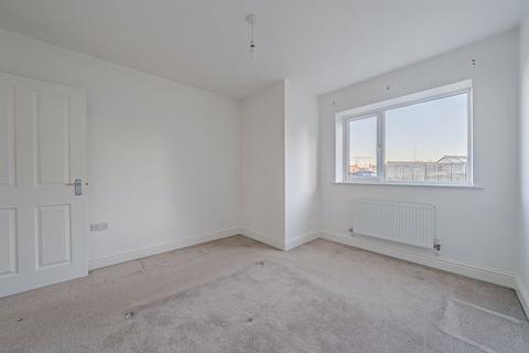undefined, Brook Road, Wimborne BH21