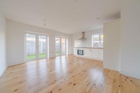 undefined, Brook Road, Wimborne BH21