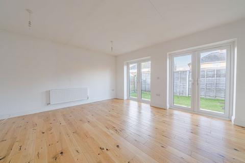 undefined, Brook Road, Wimborne BH21