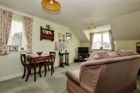 2 bedroom retirement property for sale, Ackender Road, Alton GU34