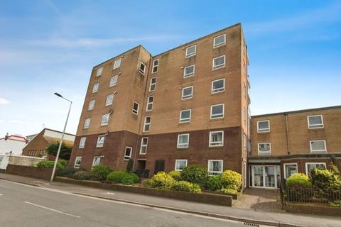 1 bedroom retirement property for sale, Harbour Road, Seaton EX12