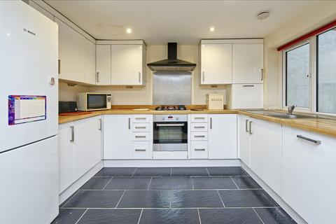 3 bedroom flat for sale, Shepherd's Bush W12 W12