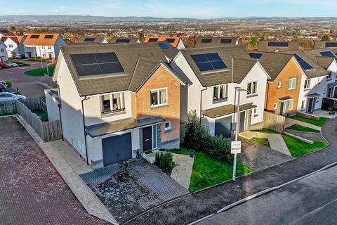 15 Ardlui Gardens, Hamilton, ML3 8QJ