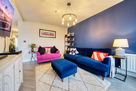 15 Ardlui Gardens, Hamilton, ML3 8QJ
