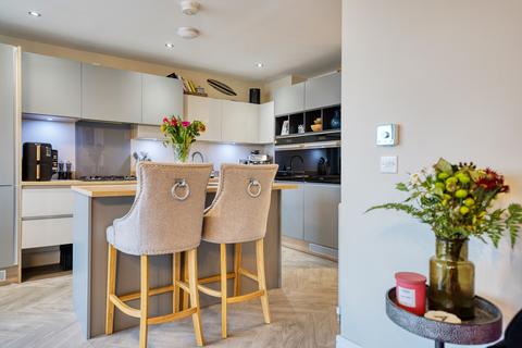 15 Ardlui Gardens, Hamilton, ML3 8QJ