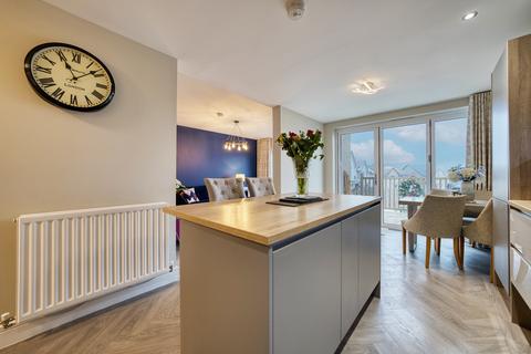 15 Ardlui Gardens, Hamilton, ML3 8QJ