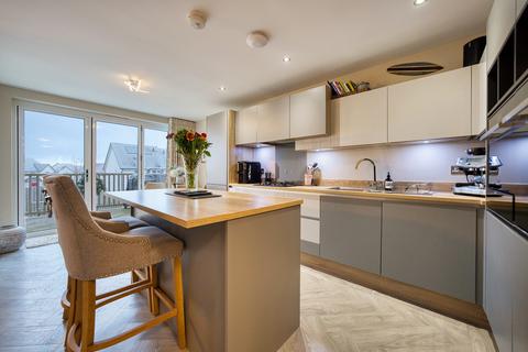 15 Ardlui Gardens, Hamilton, ML3 8QJ