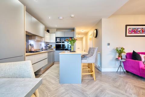 15 Ardlui Gardens, Hamilton, ML3 8QJ