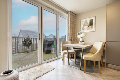 15 Ardlui Gardens, Hamilton, ML3 8QJ
