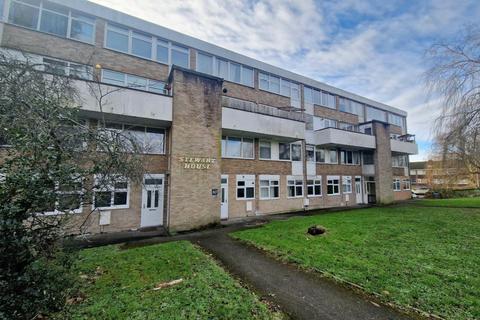 2 bedroom flat to rent, Sycamore Avenue, Eastleigh SO53