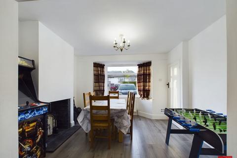 6 Boverton Drive, Brockworth, Gloucester, GL3 4DB