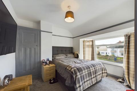 6 Boverton Drive, Brockworth, Gloucester, GL3 4DB