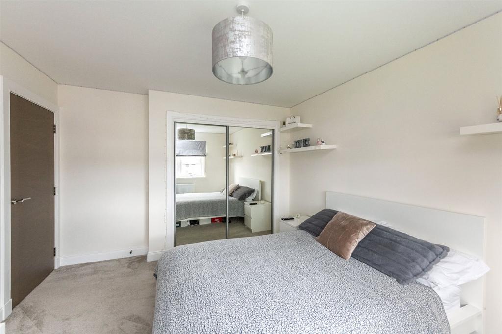 Bedroom 2 Alt