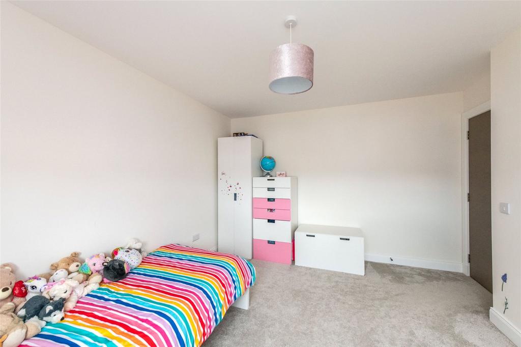 Bedroom 3 Alt