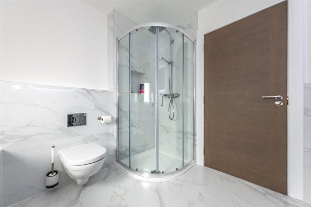 Bathroom Alt