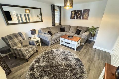 1a Cantle Close, Corby, NN18 8LJ