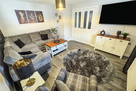 1a Cantle Close, Corby, NN18 8LJ