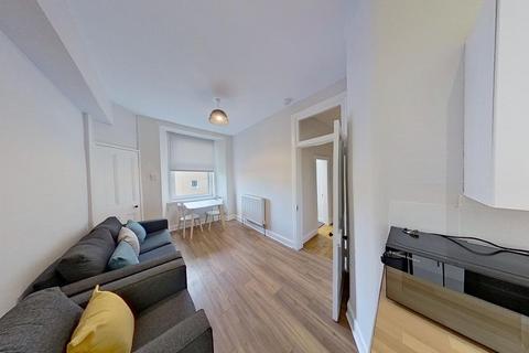 2 bedroom flat to rent, Springvalley Terrace, Edinburgh, EH10