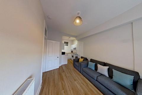 2 bedroom flat to rent, Springvalley Terrace, Edinburgh, EH10