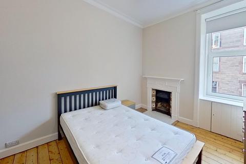 2 bedroom flat to rent, Springvalley Terrace, Edinburgh, EH10