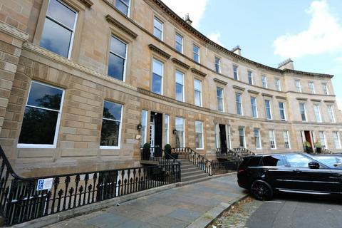 2 bedroom flat to rent, Park Circus, Glasgow, Glasgow City, G3