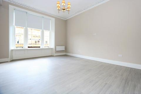 2 bedroom flat to rent, Hyndland Road, Glasgow, G12