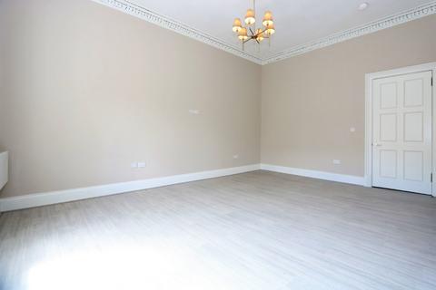 2 bedroom flat to rent, Hyndland Road, Glasgow, G12