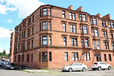 2 bedroom flat to rent, Hathaway Lane, Glasgow, G20