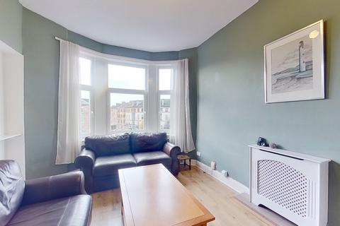 2 bedroom flat to rent, Hathaway Lane, Glasgow, G20