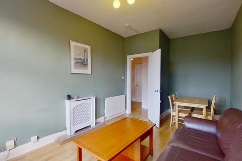 2 bedroom flat to rent, Hathaway Lane, Glasgow, G20