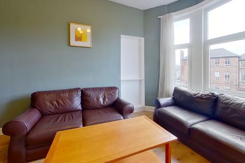 2 bedroom flat to rent, Hathaway Lane, Glasgow, G20