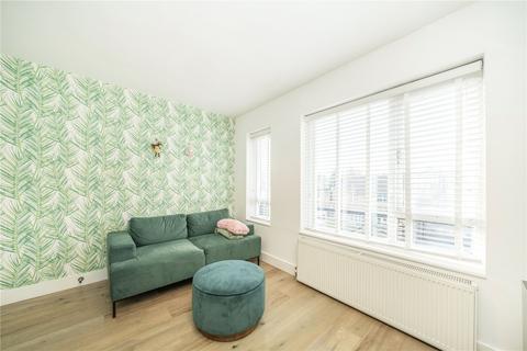 1 bedroom apartment for sale, London SW9