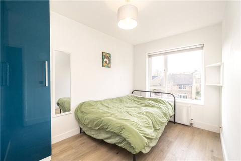 1 bedroom apartment for sale, London SW9