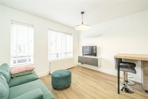 1 bedroom apartment for sale, London SW9