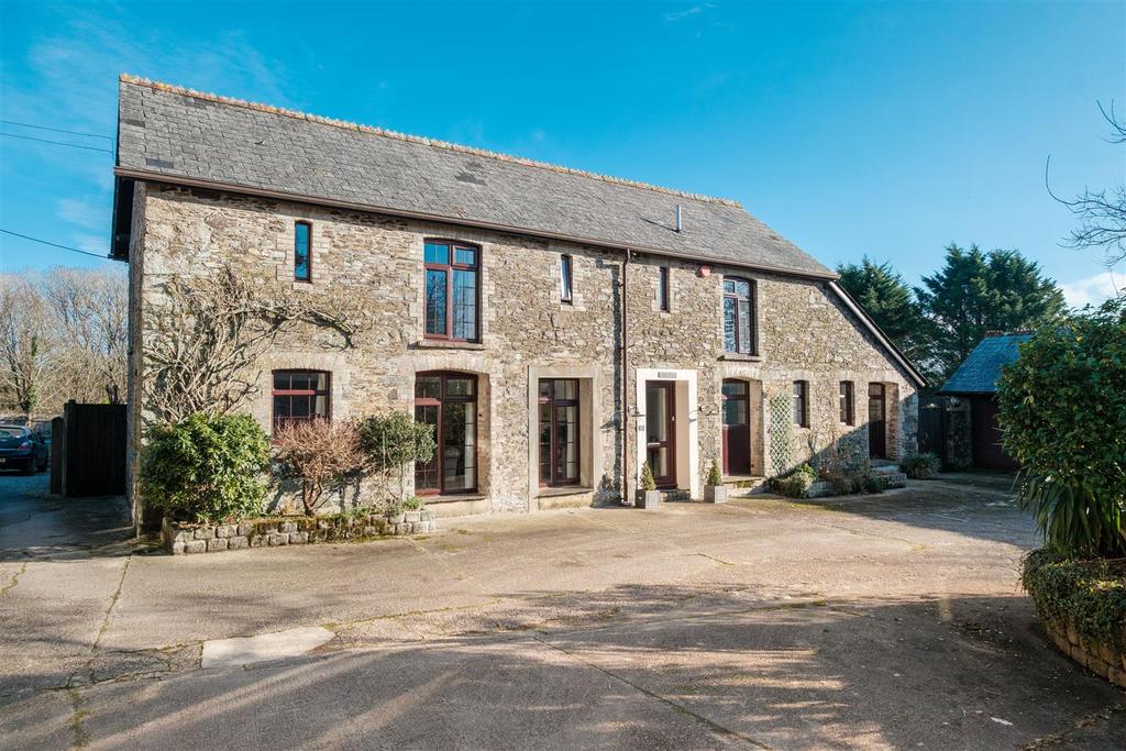 Parry 3 Leigh court Pillaton-5.jpg