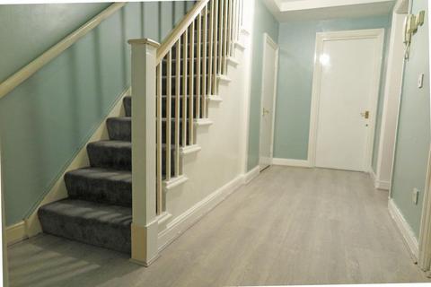 Flat share to rent, Maitland Place, Lower Clapton road, Hackney
