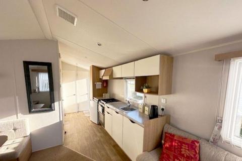 2 bedroom static caravan for sale, North Denes, , The Ravine NR32