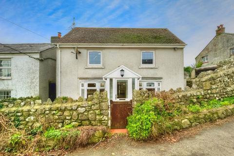 1 bedroom cottage for sale, Swansea SA3