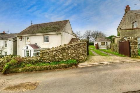 1 bedroom cottage for sale, Swansea SA3