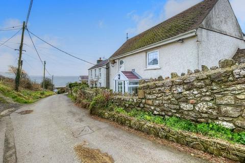 1 bedroom cottage for sale, Swansea SA3