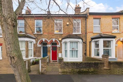 3 bedroom flat for sale, Oglander Road,  London, SE15