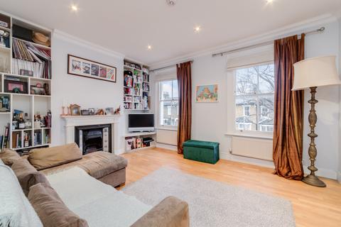 3 bedroom flat for sale, Oglander Road,  London, SE15