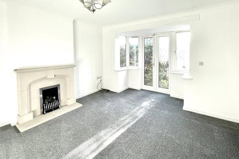 3 Croft Close, Wombwell, Barnsley, S73 0NY