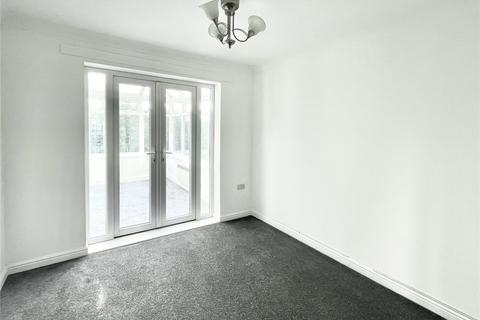 3 Croft Close, Wombwell, Barnsley, S73 0NY