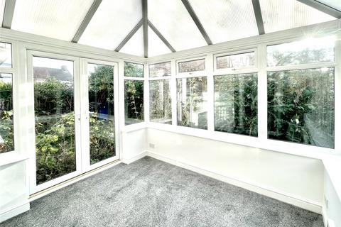 3 Croft Close, Wombwell, Barnsley, S73 0NY