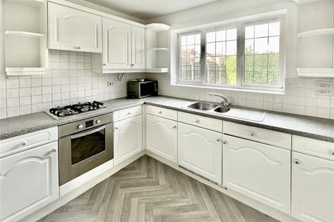 3 Croft Close, Wombwell, Barnsley, S73 0NY