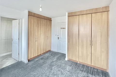 3 Croft Close, Wombwell, Barnsley, S73 0NY