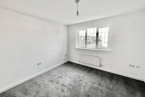 3 Croft Close, Wombwell, Barnsley, S73 0NY