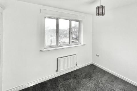 3 Croft Close, Wombwell, Barnsley, S73 0NY