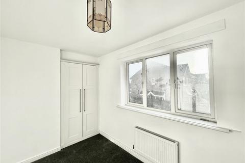 3 Croft Close, Wombwell, Barnsley, S73 0NY